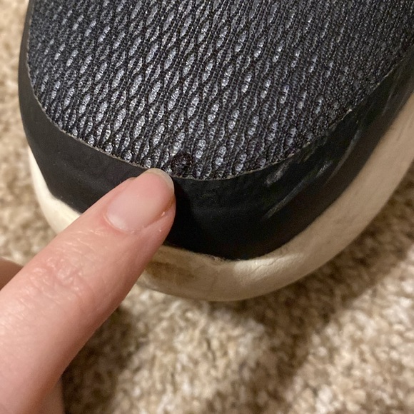 Wolverine Women’s Bolt Vent Durashocks Carbonmax Shoe- Size 9 - Picture 3 of 7